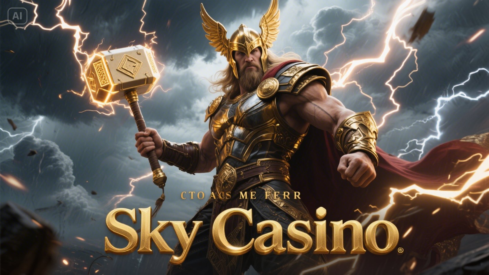 Sky Casino پاکستان